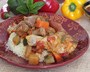 Quel vin pour Couscous ?