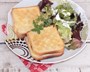 Quel vin pour Croques ?