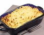 Quel vin pour Gratins ?