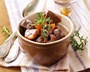 Quel vin pour Rago�ts ?